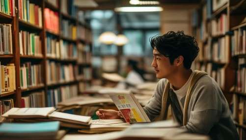 总之啊，选择适合自己需求的图书进销存管理