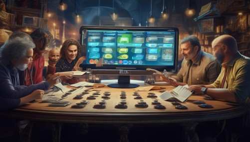 如何挑选适合的销售进销存管理系统? 如何挑选适合的销售进销存管理系统?