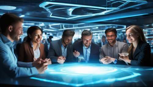 如何挑选适合的销售进销存管理系统? 如何挑选适合的销售进销存管理系统?