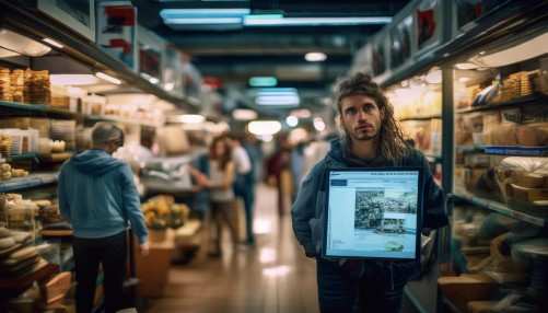 如何挑选适合的手机进销存管理系统? 如何挑选适合的手机进销存管理系统?