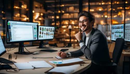 如何挑选适合的手机进销存管理系统? 如何挑选适合的手机进销存管理系统?