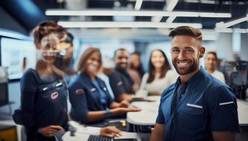 如何挑选适合的在线进销存系统? 如何挑选适合的在线进销存系统?