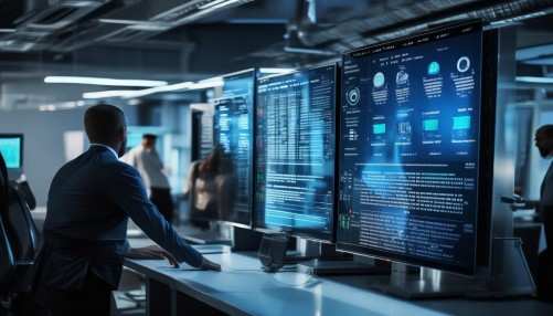 如何挑选适合的在线进销存系统? 如何挑选适合的在线进销存系统?