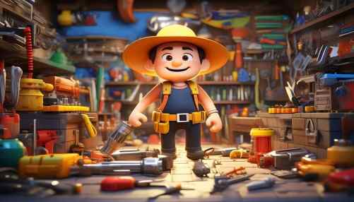 如何挑选适合的在线进销存系统? 如何挑选适合的在线进销存系统?