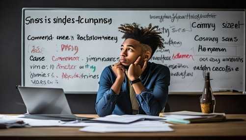 如何挑选适合的物资采购管理系统? 如何挑选适合的物资采购管理系统?