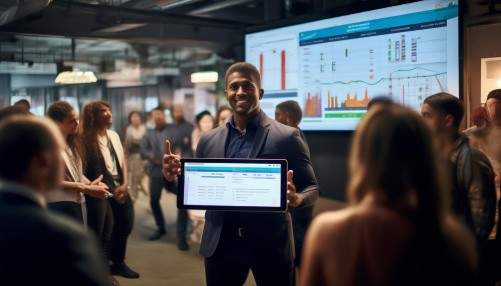 嘿，大家好！今天咱们聊聊一个挺重要的事儿