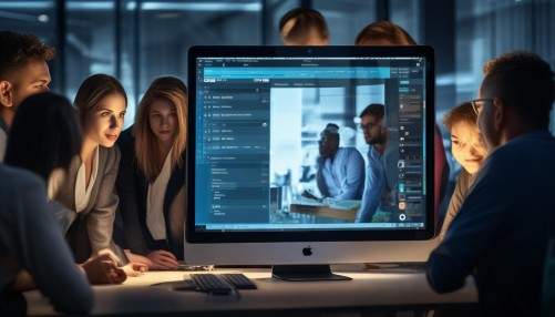 如何挑选适合的企业采购管理系统? 如何挑选适合的企业采购管理系统?