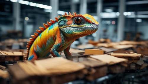 如何挑选适合的企业采购管理系统? 如何挑选适合的企业采购管理系统?