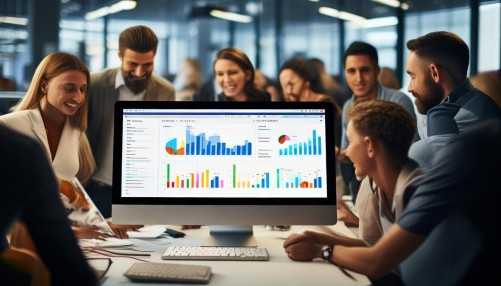 如何挑选适合的企业采购管理系统? 如何挑选适合的企业采购管理系统?