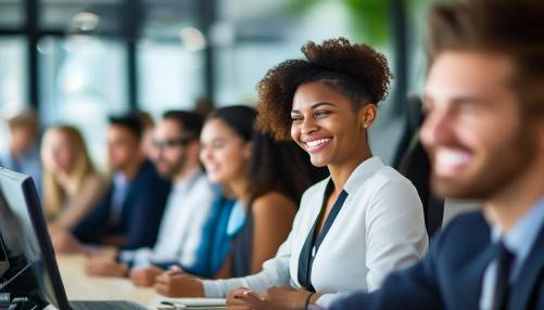 另外，售后服务也不能忽视哦。毕竟再好的产