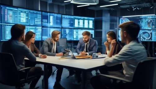 接下来就是安全性的问题了。咱们开店做生意