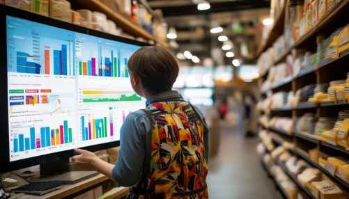 哎，说到开网店啊，真是让人又爱又恨。爱的