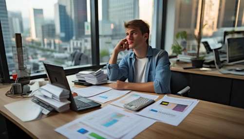 如何挑选适合的汽车配件库存管理软件? 如何挑选适合的汽车配件库存管理软件?