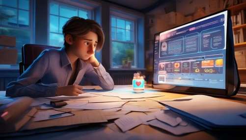 如何挑选适合的汽车配件库存管理软件? 如何挑选适合的汽车配件库存管理软件?