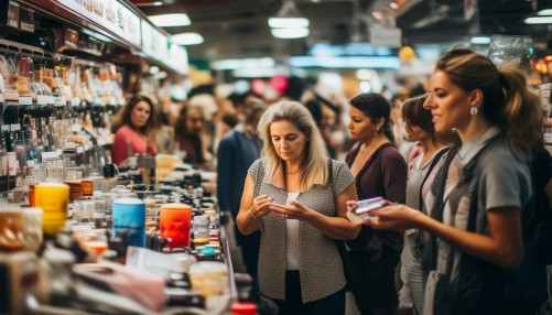 如何挑选适合的库存管理软件? 如何挑选适合的库存管理软件?