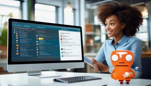 如何挑选适合的库存管理软件? 如何挑选适合的库存管理软件?