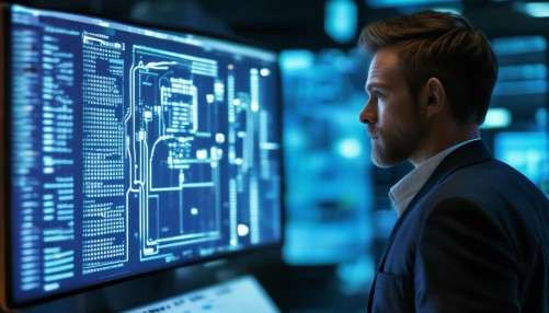 如何挑选适合的库存管理软件? 如何挑选适合的库存管理软件?