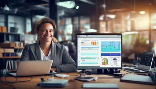 如何挑选适合的库存销售管理软件? 如何挑选适合的库存销售管理软件?