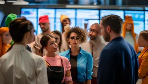 如何挑选适合的库存销售管理软件? 如何挑选适合的库存销售管理软件?