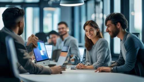 当然啦，售后服务也很关键。毕竟谁也不能保