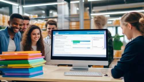 然后呢，我觉得用户体验也很重要。毕竟，每