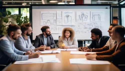 首先啊，咱们得明白一点，不是所有的软件都