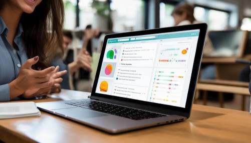 如何挑选适合的企业库存管理软件? 如何挑选适合的企业库存管理软件?