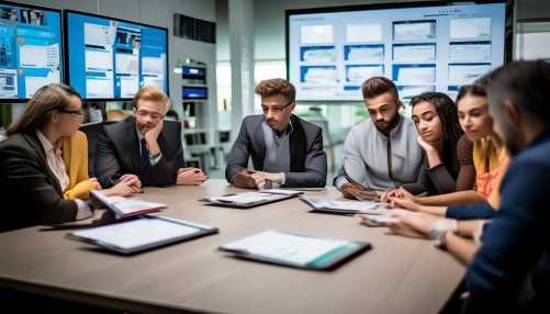 如何挑选适合的企业库存管理软件? 如何挑选适合的企业库存管理软件?