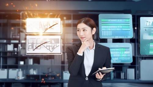 如何挑选适合的企业库存管理软件? 如何挑选适合的企业库存管理软件?