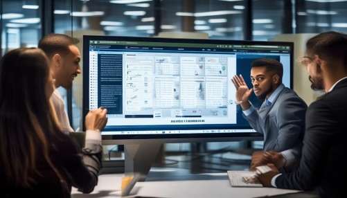 那么，选软件之前，咱们得先搞清楚自己到底