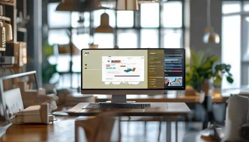 那么，在众多的免费软件中，我们应该怎么挑