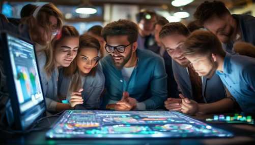 当然啦，每个人的具体情况都不一样，所以在