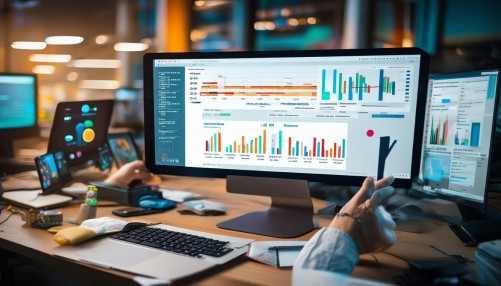 总之啊，选对了软件就像是给自己的工作添了