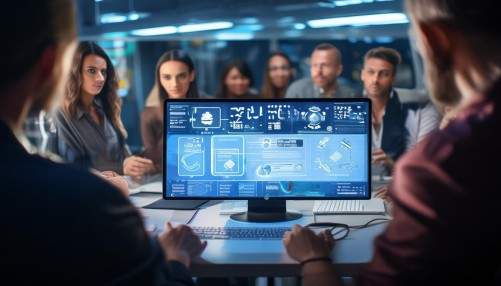 说了这么多，其实总结起来也就一句话：适合