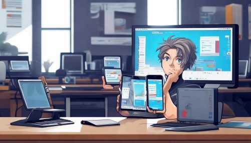 哎，说到这万能库存管理软件的选择啊，真是