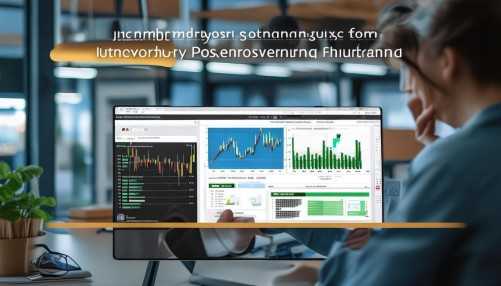 首先啊，你得看看这个软件能不能满足你的基