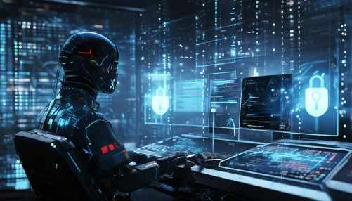 如何挑选适合的冷库库存管理软件? 如何挑选适合的冷库库存管理软件?