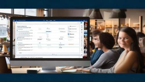 如何挑选适合的冷库库存管理软件? 如何挑选适合的冷库库存管理软件?