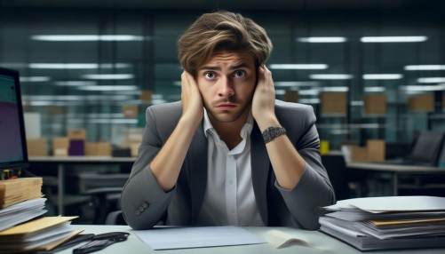 如何挑选适合的进销存软件? 如何挑选适合的进销存软件?