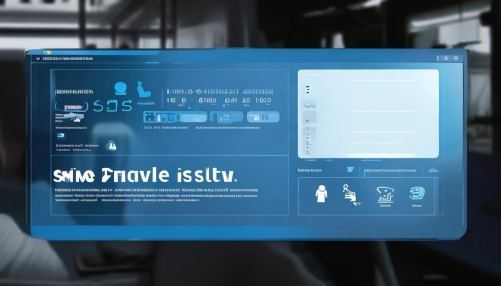 如何挑选适合的进销存软件? 如何挑选适合的进销存软件?