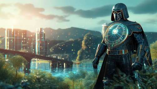 如何挑选适合的进销存管理软件? 如何挑选适合的进销存管理软件?