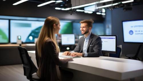 如何挑选适合的进销存管理软件? 如何挑选适合的进销存管理软件?