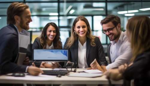 如何挑选适合的外贸进销存软件? 如何挑选适合的外贸进销存软件?