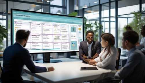 如何挑选适合的外贸进销存软件? 如何挑选适合的外贸进销存软件?