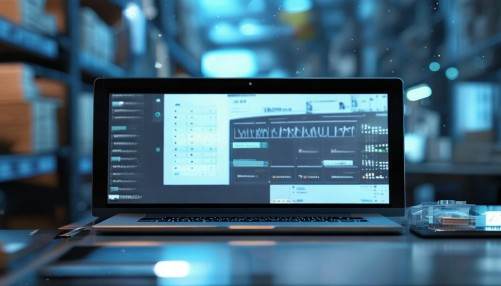 如何挑选适合的外贸进销存软件? 如何挑选适合的外贸进销存软件?