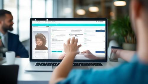 如何挑选适合的进销存仓库管理软件? 如何挑选适合的进销存仓库管理软件?