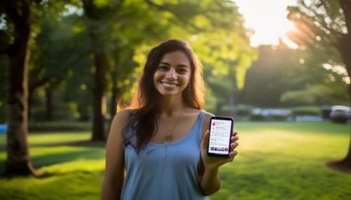 如何挑选适合的进销存仓库管理软件? 如何挑选适合的进销存仓库管理软件?