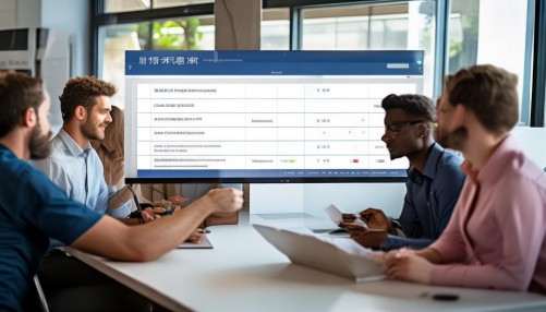 如何挑选适合的进销存仓库管理软件? 如何挑选适合的进销存仓库管理软件?