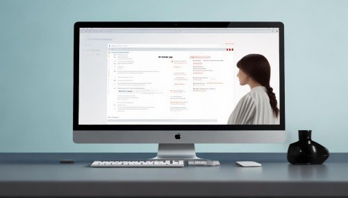 选软件嘛，就像找对象一样，得看对眼才行。