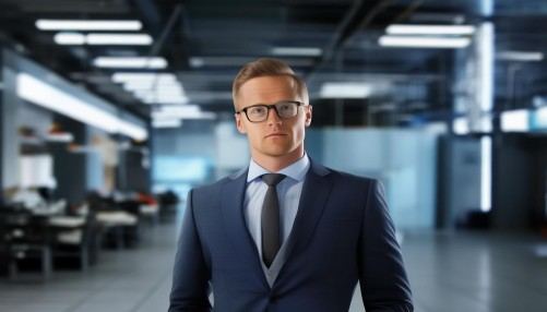 再来说说定制化服务吧。每个企业的具体情况